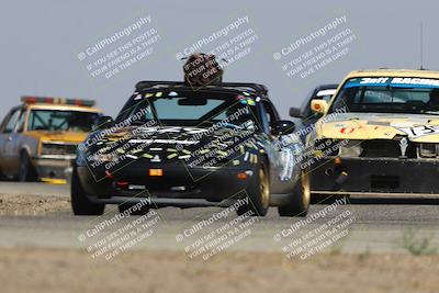 media/Sep-27-2025-24 Hours of Lemons (Sat) [[04fd3ac4ac]]/10am (Star Mazda)/